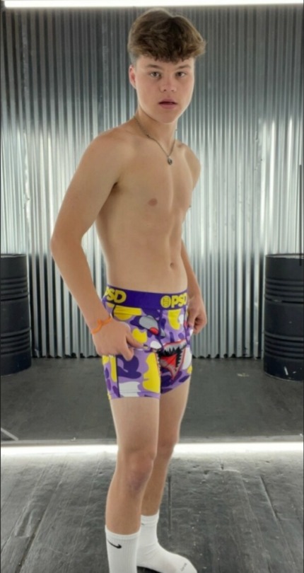 Jack Doherty Leaked Nudes kyler quinn lesbian sahrye porn