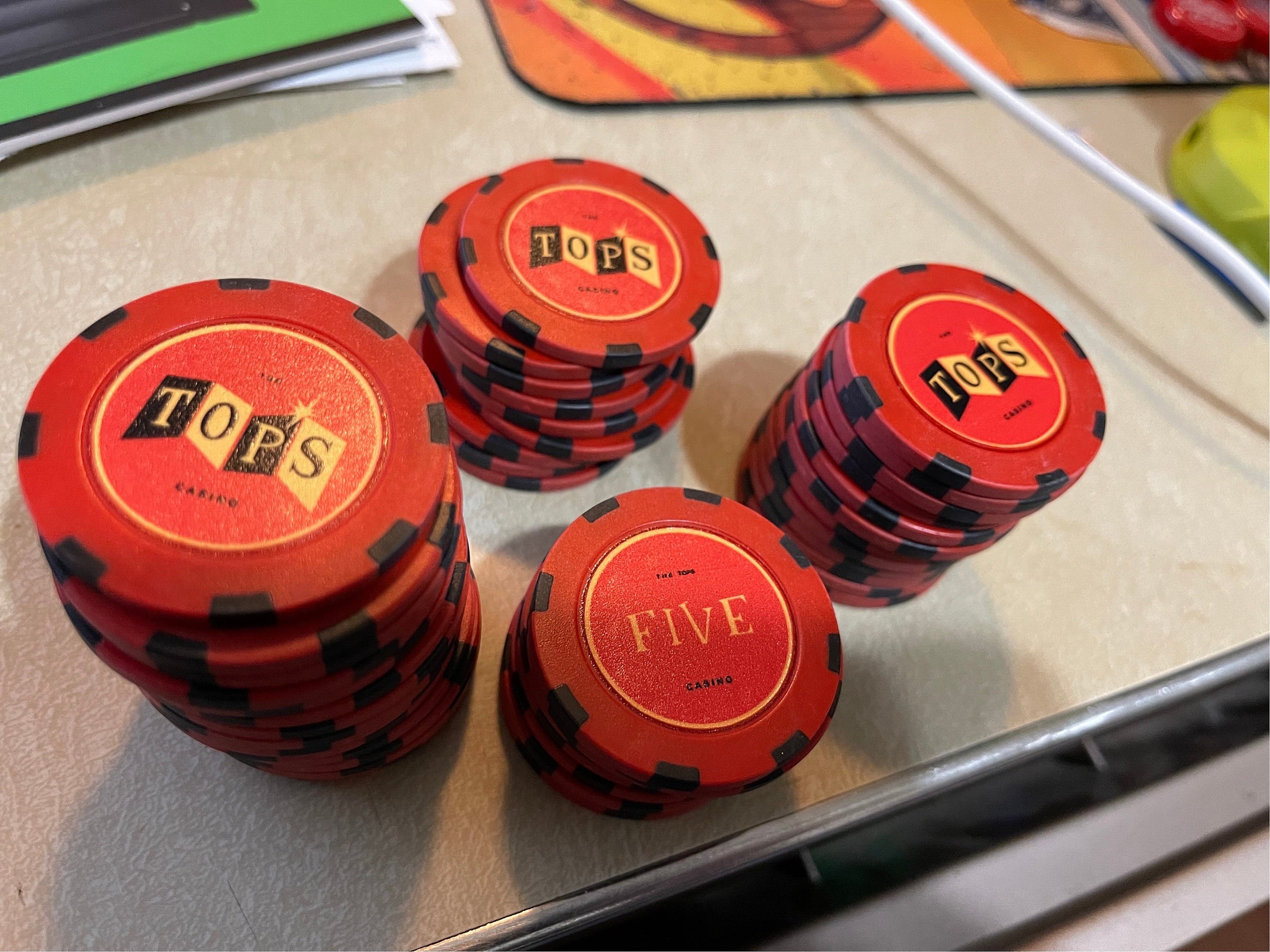barbie on deck recommends free stripe poker donald hockman add free stripe poker photo