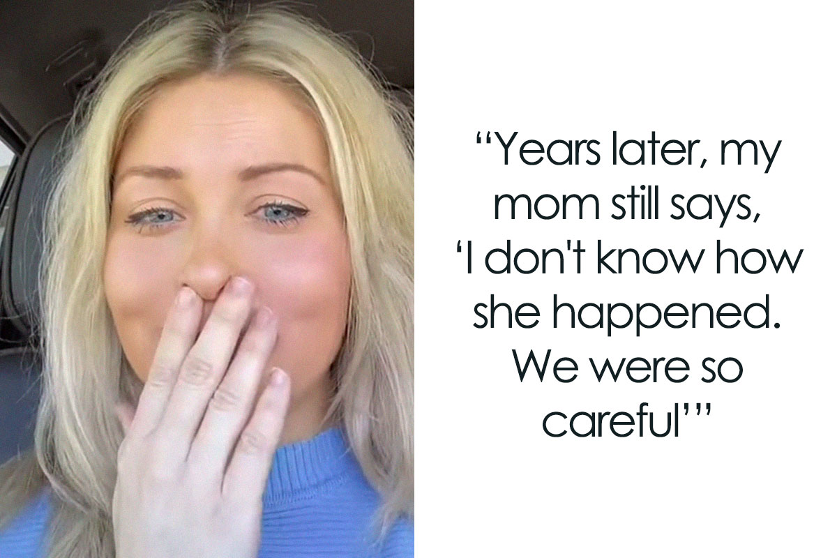 clayton langston add mom teaches son how to use condom photo
