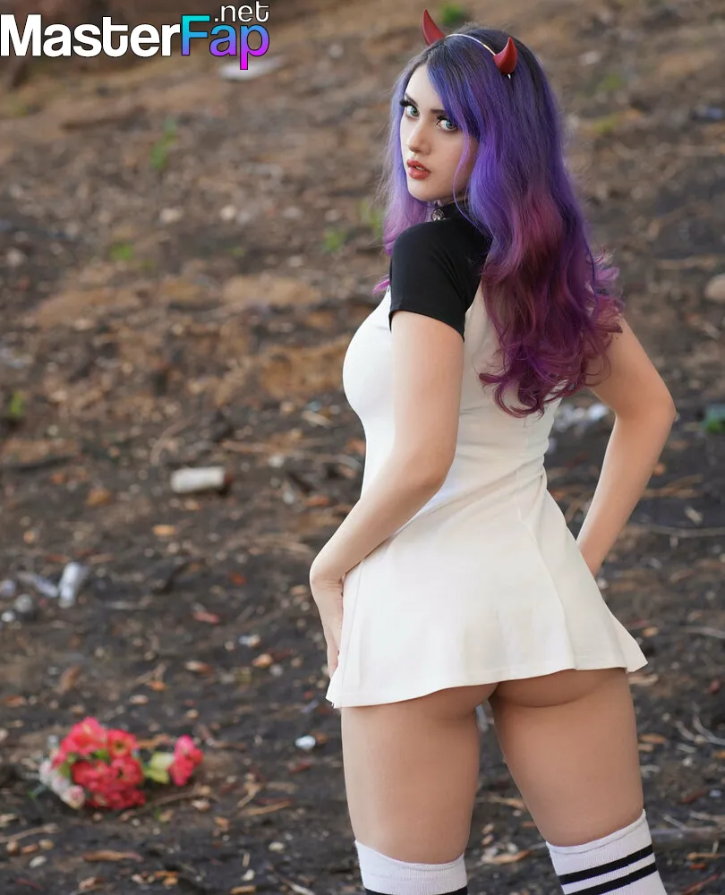 anthea prins recommends candylion cosplay nude dave dohme add candylion cosplay nude photo