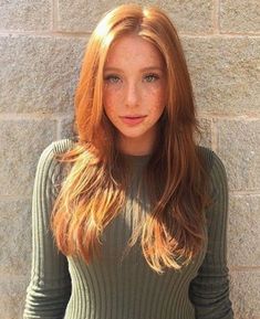 adam gilbeau add redhead nips image