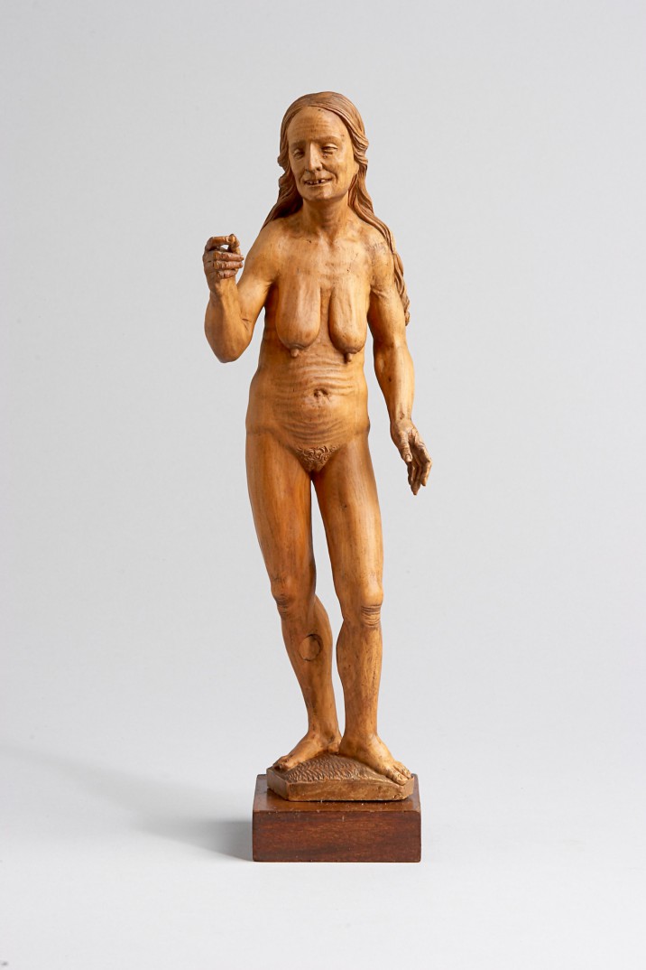 celtic lass recommends old woman nude image brien hill add old woman nude image photo