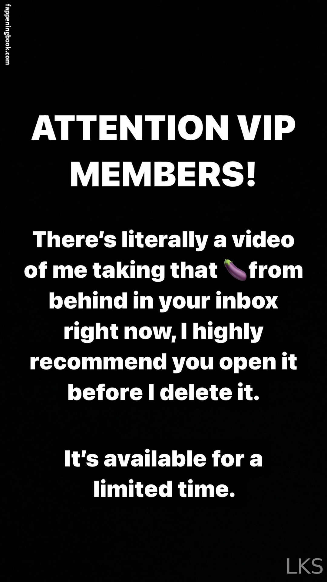 Lacikaysomers Onlyfans Leaks youngperps porn hardcore models