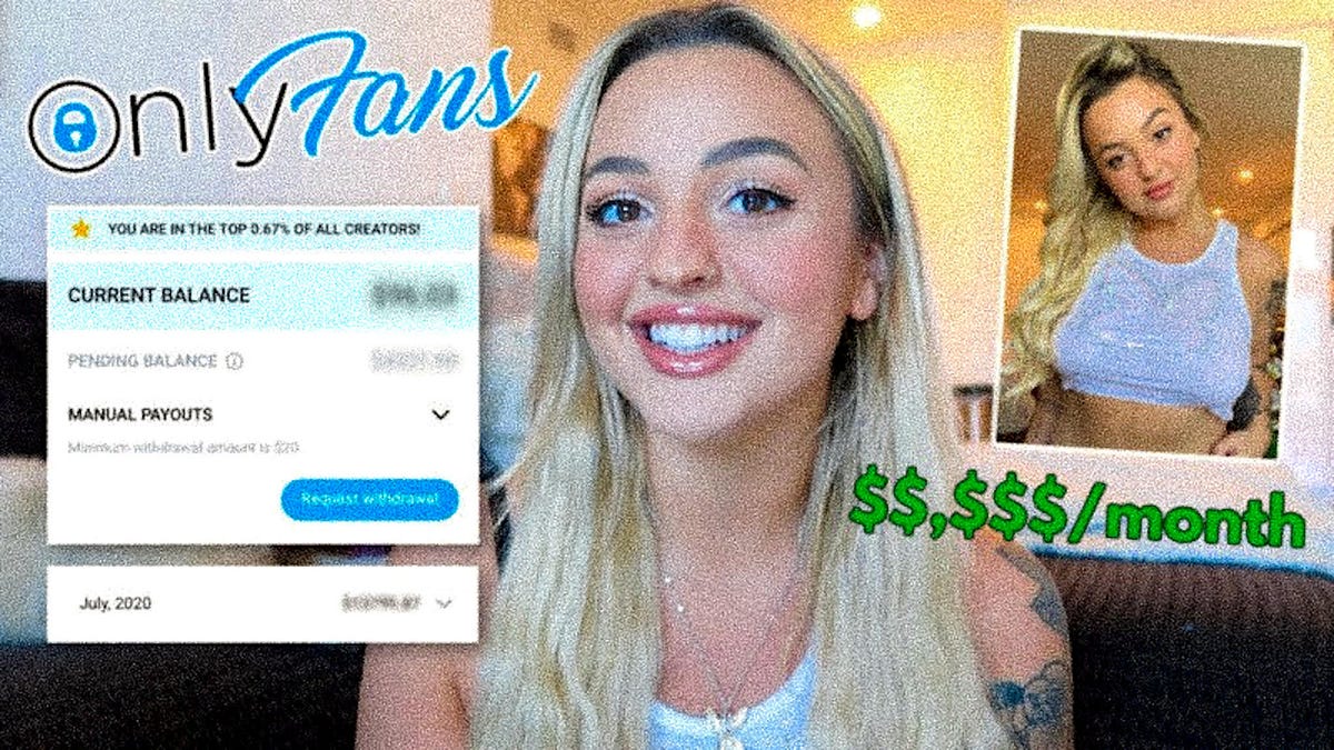 Brookevips Onlyfans natalia queen onlyfans catir minx