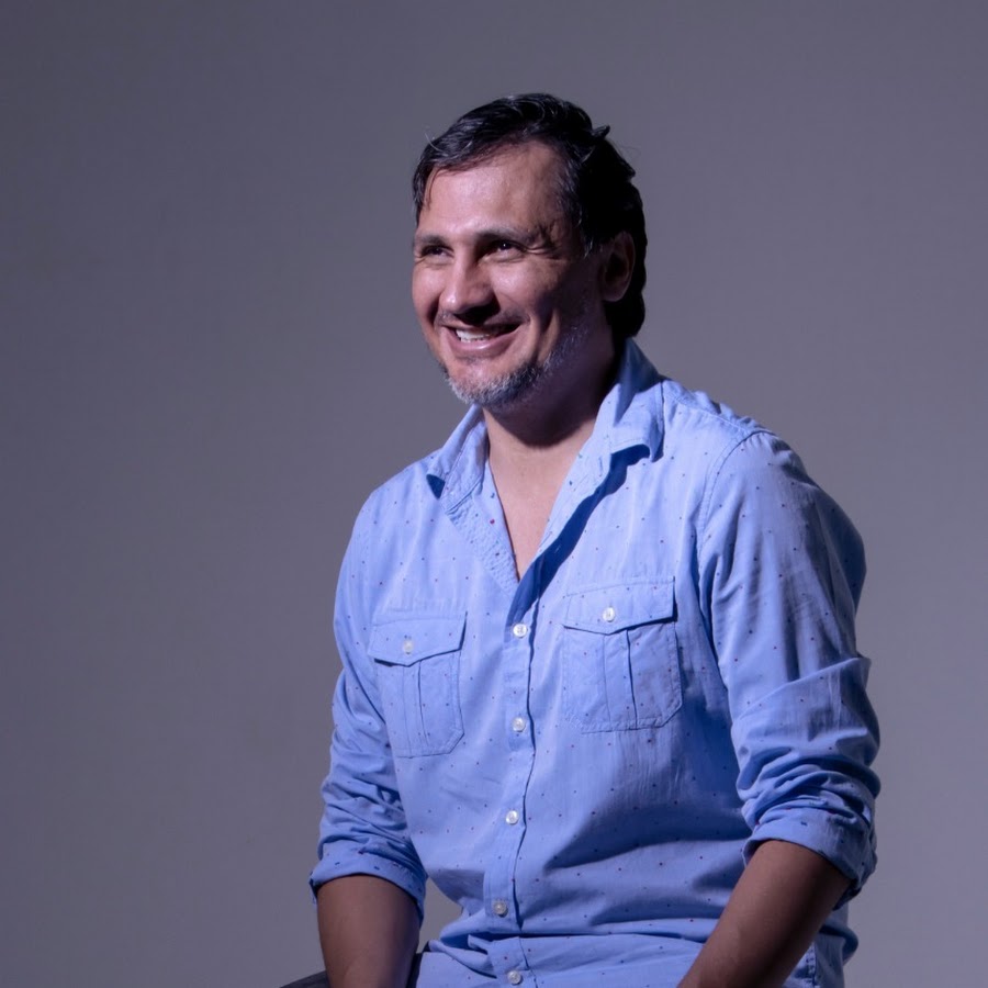 Juan Bustos Podcast babby doll porn pressly maddox