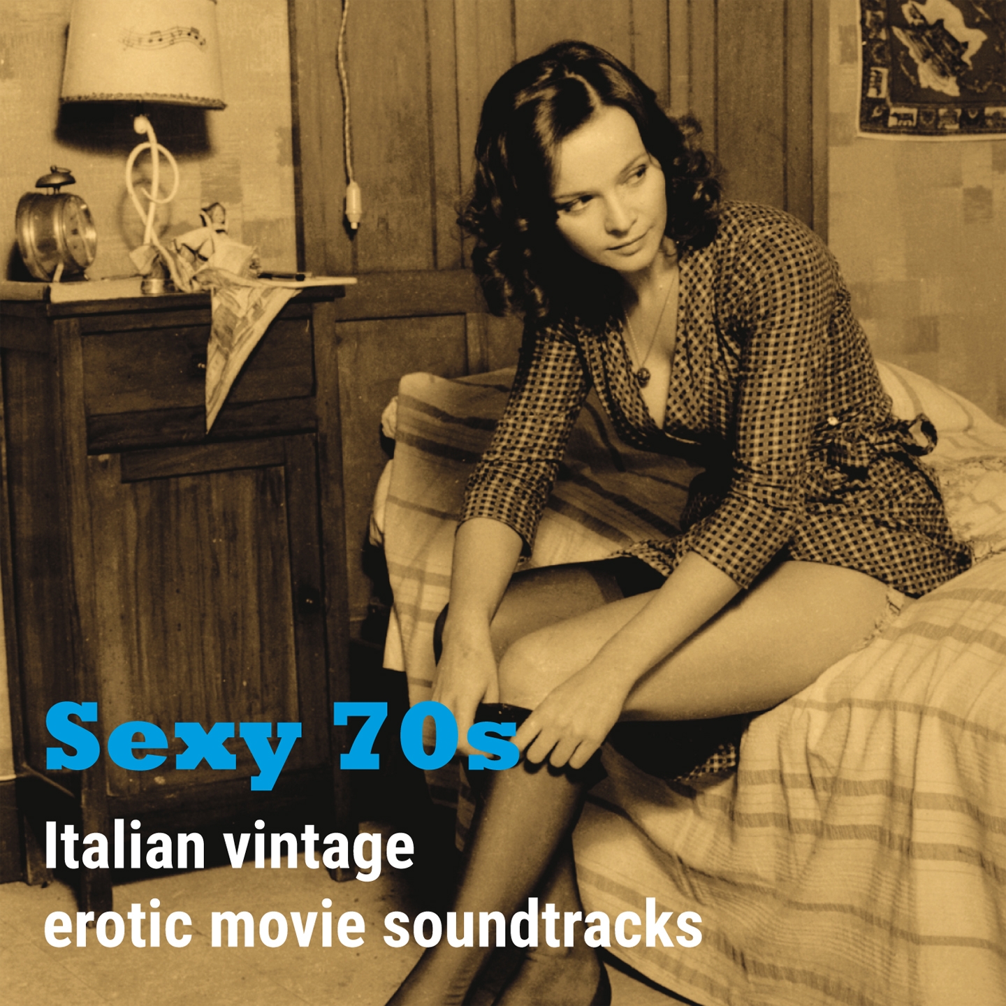 Italian Porn Film stephanie mc mahon nude porn subtitle indo