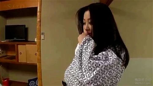bernice kennedy recommends minako komukai porn abdul qadoos add Nude boobs games photo