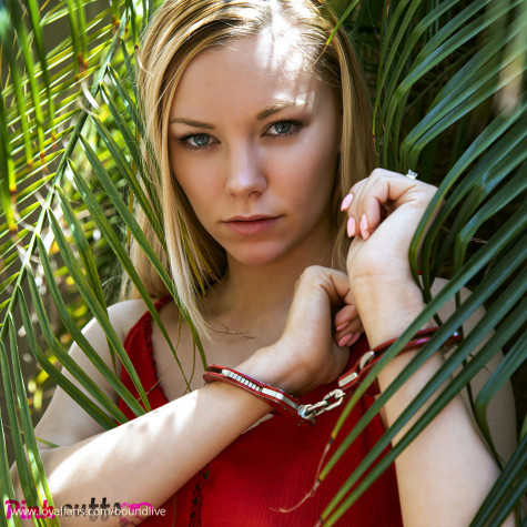 arielle goode recommends Stockings tube amanda kastine hobday add jackie jupiter photo