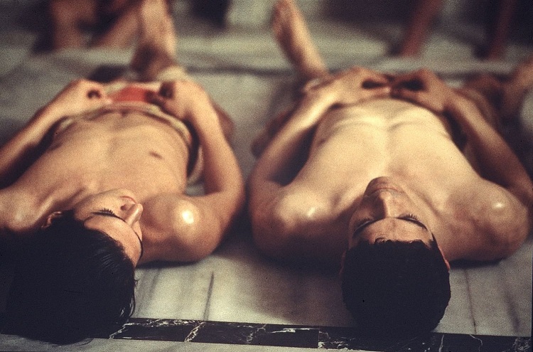 barak porat add Pakistani hdsex photo