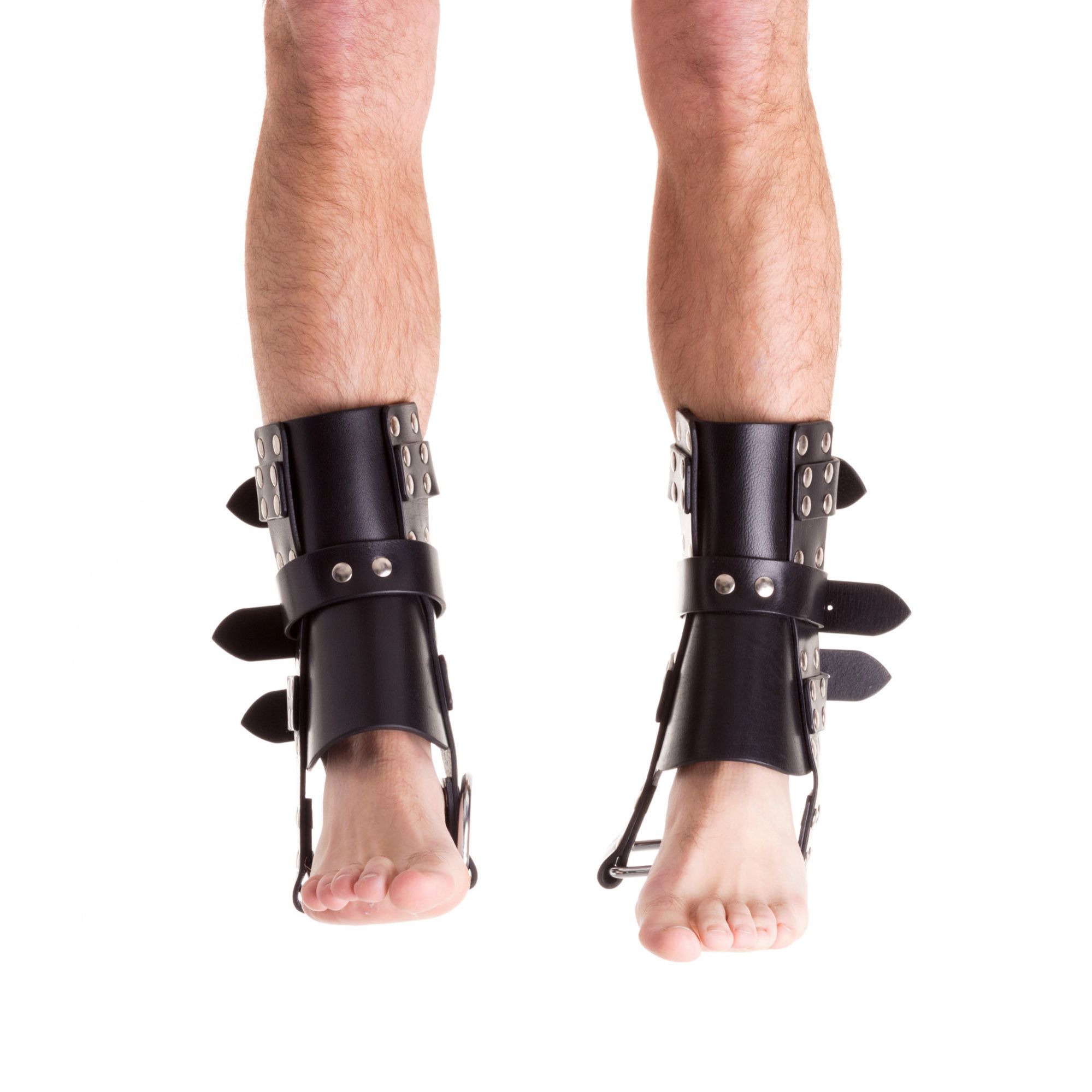 ali jarrett recommends bdsm feet dora mcfarlan add bdsm feet photo