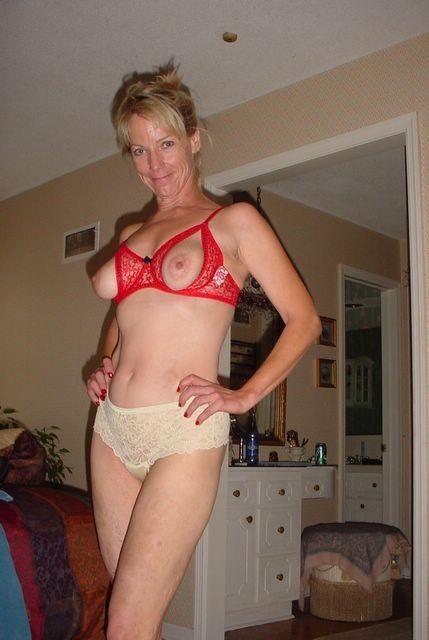 chelsea cheshire recommends gilf cream ben shirley add gilf cream photo