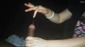 allen devries recommends Bokep terupdate deandre rodgers add asian mom handjob photo