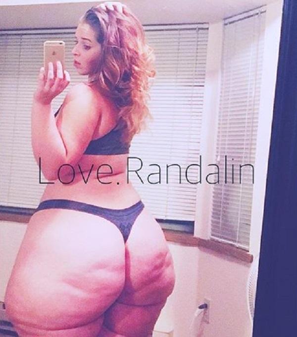 david wyckoff recommends love randalin cindy chavarria add Valentina victoria porn photo