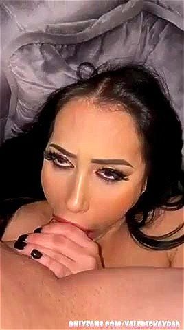 alan crum add valerie kay pov photo