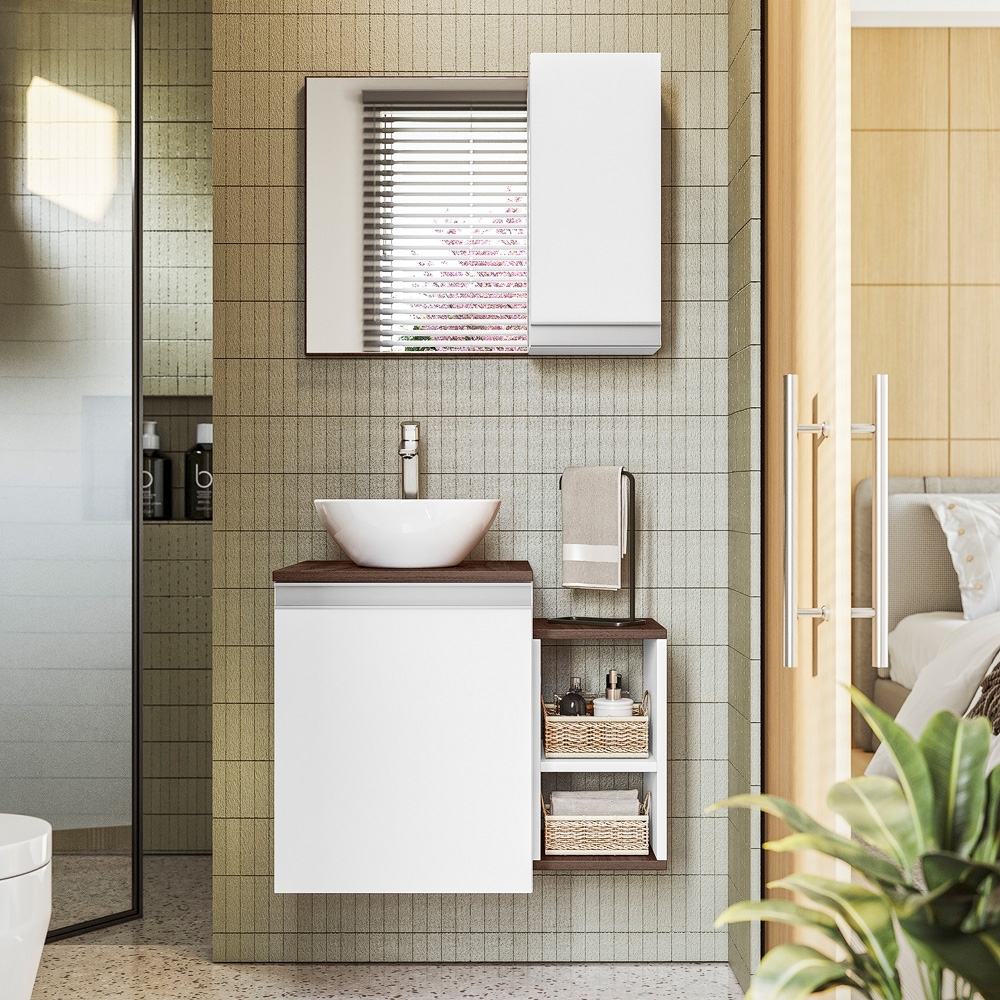 abdullah st recommends indian bathroom hidden demirda add indian bathroom hidden photo