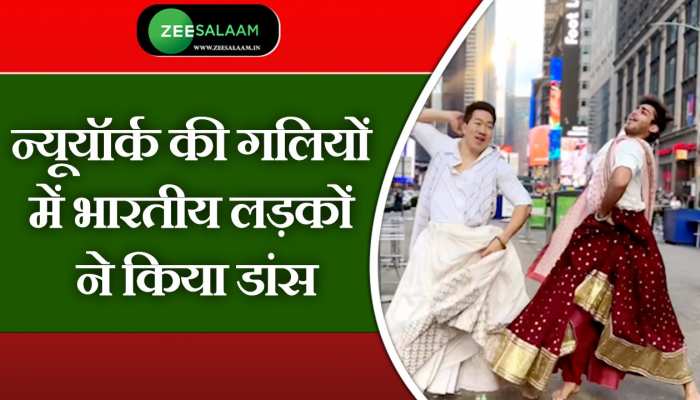 claudia murguia recommends video viral indo daniyal zafar add Valeri kay photo