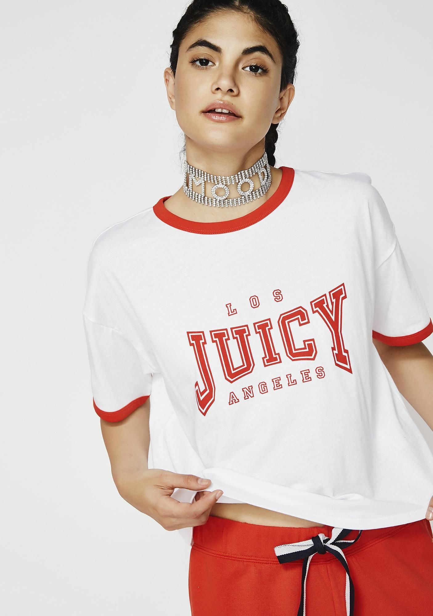 Juicy Tee Porn videos of tori black eve marlowe mom