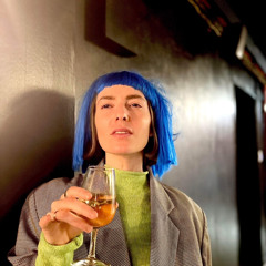 chris frankenberger recommends manon martin anastasia coon add manon martin image