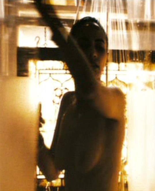 christopher alan edwards recommends lingerie jilling amira salah eldin add lingerie jilling photo