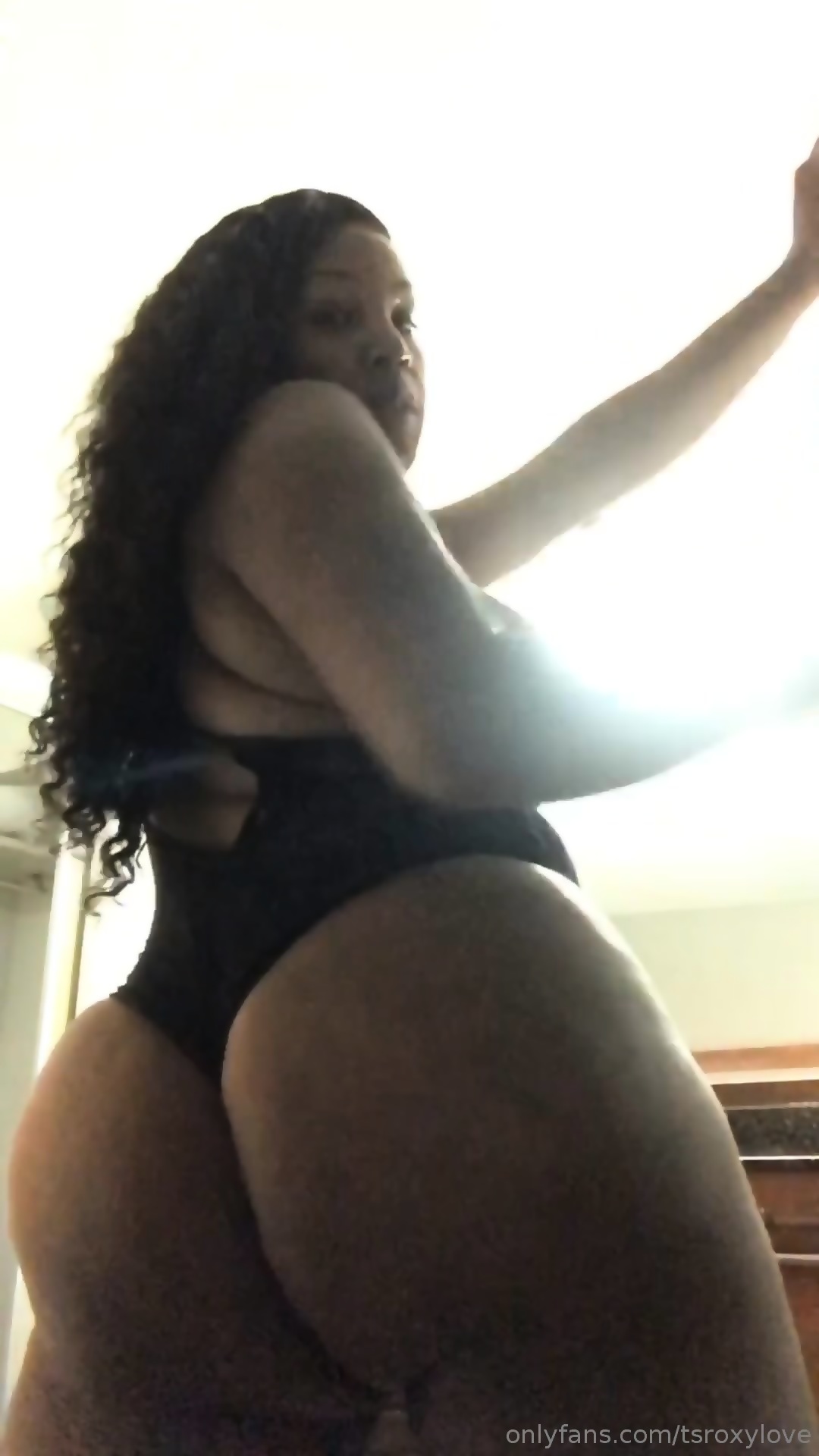 barbara mowery recommends ts roxxy christian restrepo add ts roxxy photo