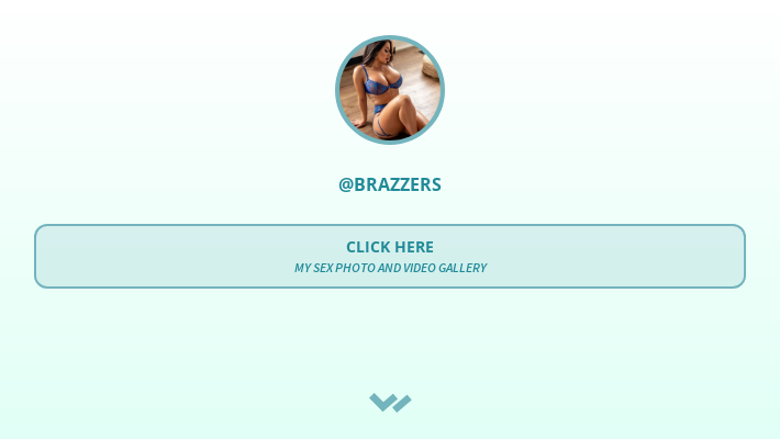 Brazzers Full Vid gay sexstories blacked porn raw