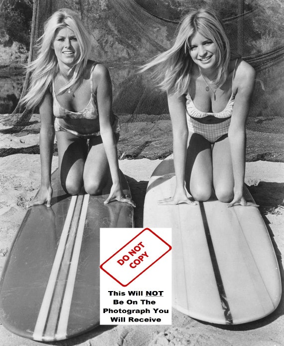 amy beth schneider recommends surfers nude david kanoff add surfers nude photo