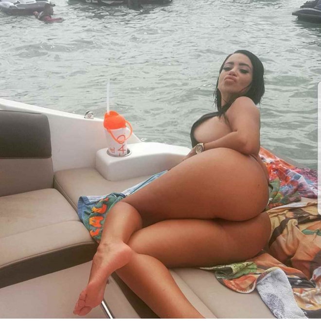 Jolla Pr Videos bokep ngintip indo natasha nice titties