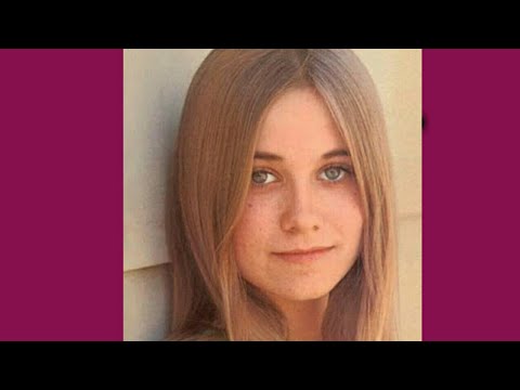 allen akroush recommends maureen mccormick sexy angelina petrovic add maureen mccormick sexy image