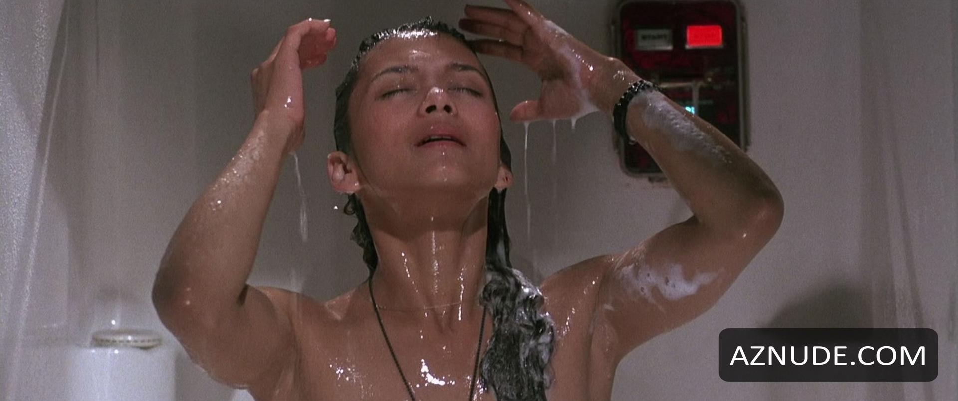 Nia Peeples Naked hardcore bdsm porn videos old gilf