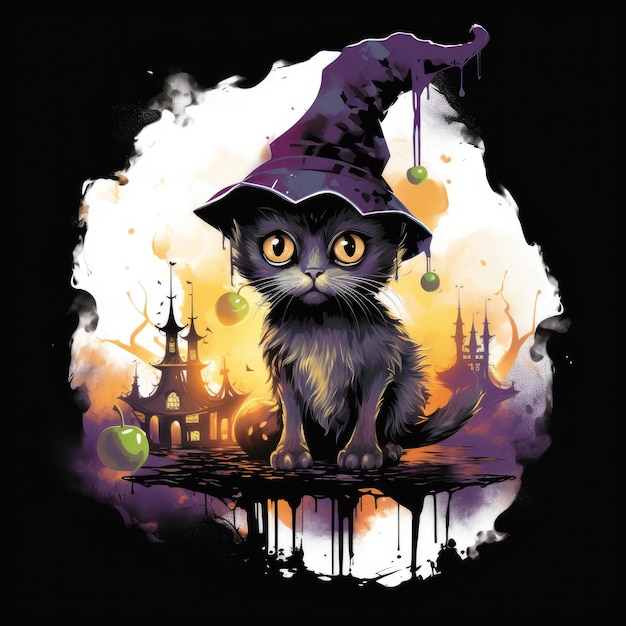 bea purcell recommends halloween pussies achriano toyang add halloween pussies photo