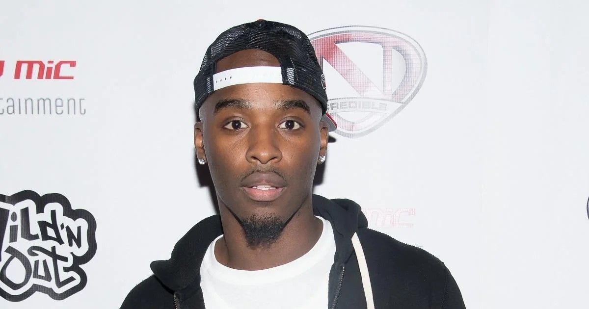chris lemirande recommends hitman holla leaked ben mcardle add hitman holla leaked image