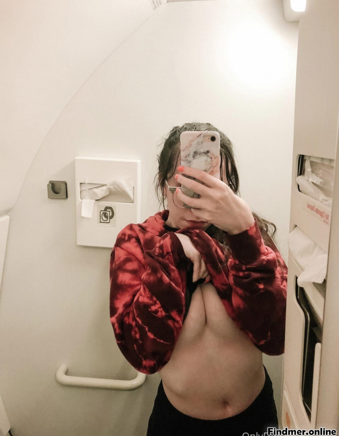 crimson chan add catlyn crespo leaked photo