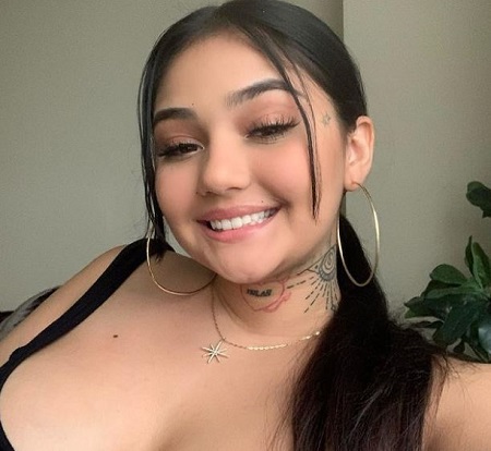Mulan Vuiton megan marie mccarthy leaks mature mom banged