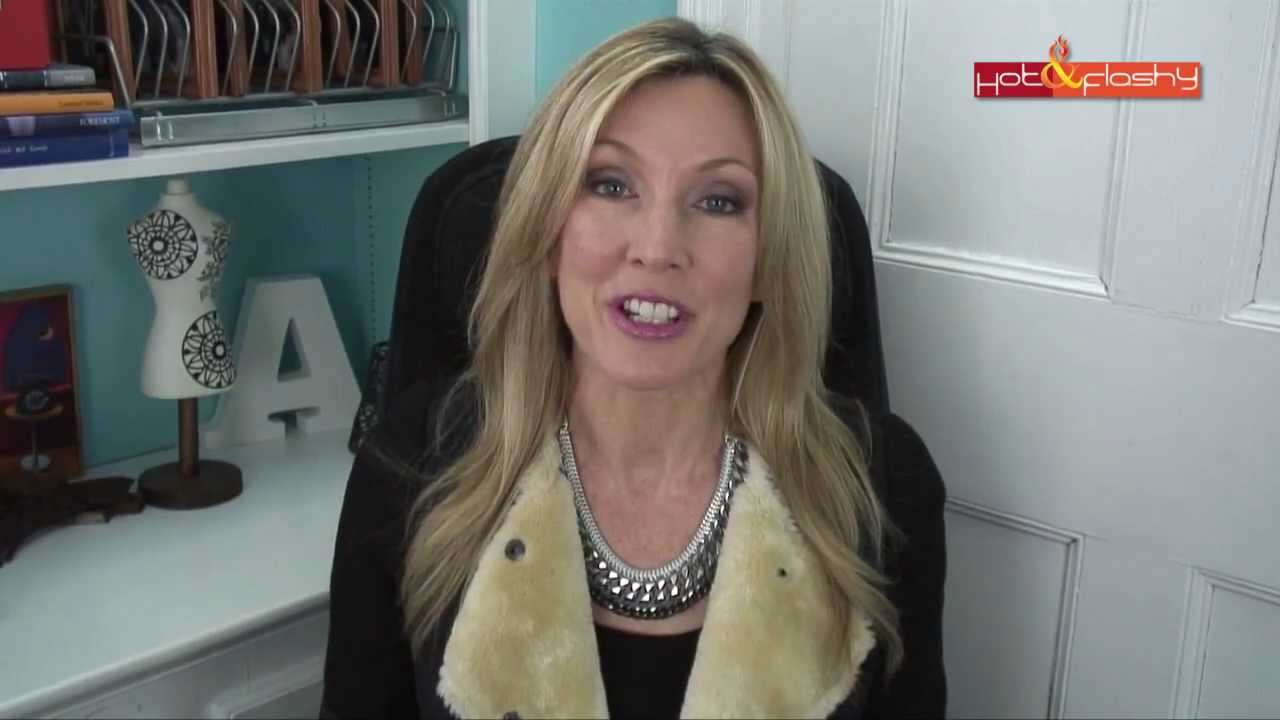 cassandra chase recommends Indian wife nude deanna rio add Aubrey black xxx photo
