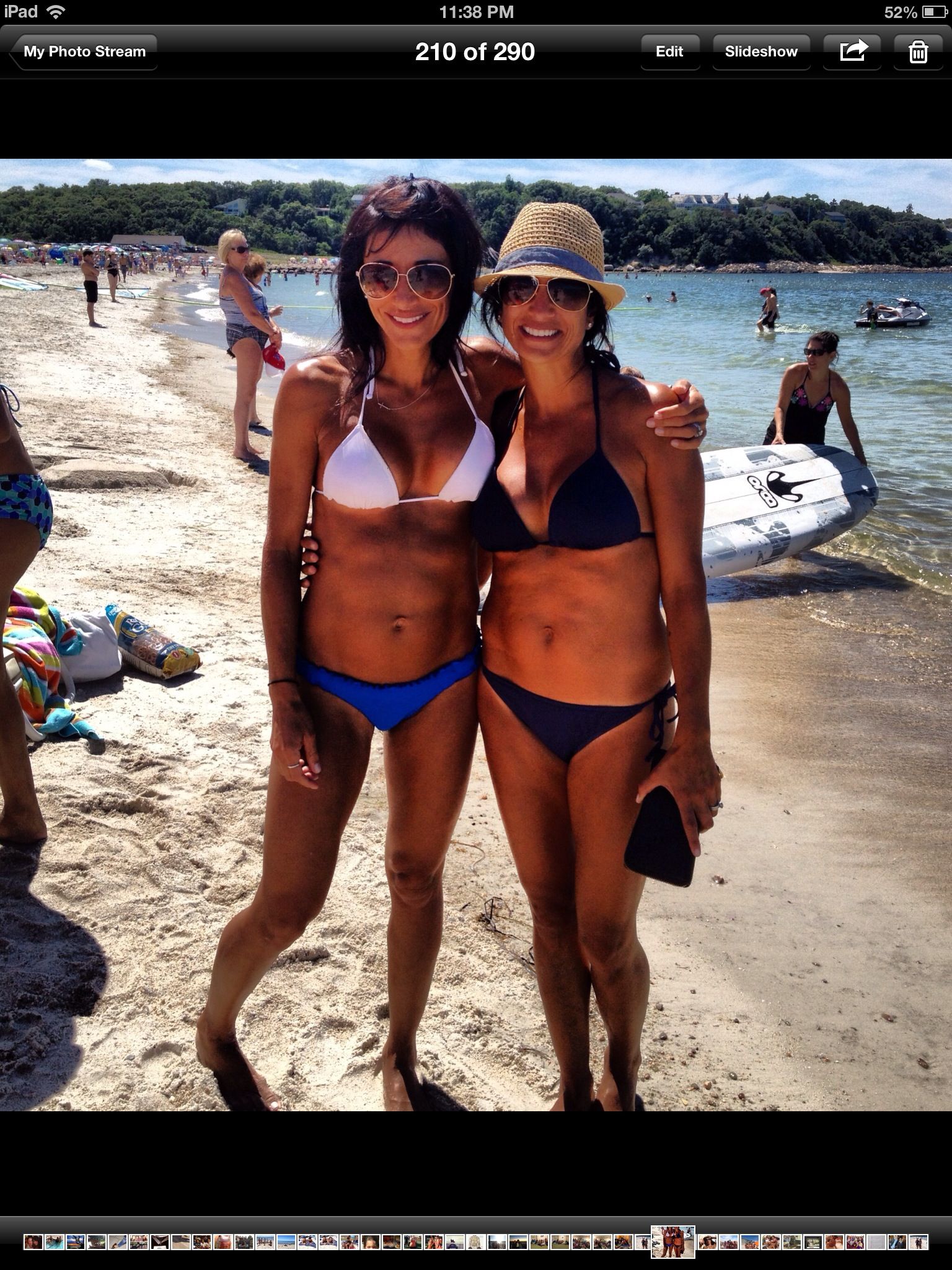 amita prasad recommends priscilla barnes bikini chico rodrigues add Kenzie madison femdom photo