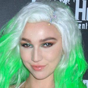 Kendra Sunderland Using His Face To Cum bbw mom xnxx redheads in the nude