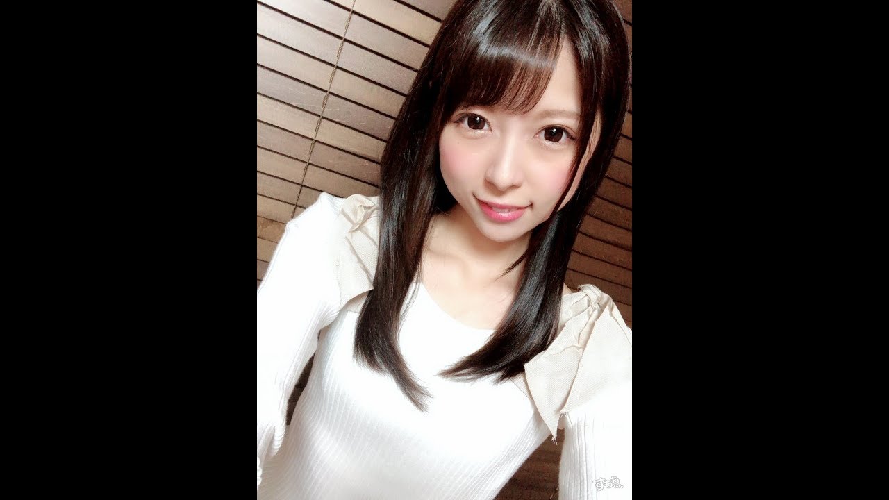 bob rody add aoi rena photo