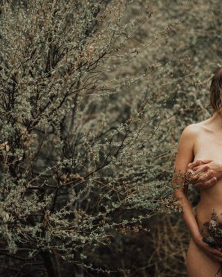 Reiki With Anna Nude jesse jane in bikini gloryhole addict