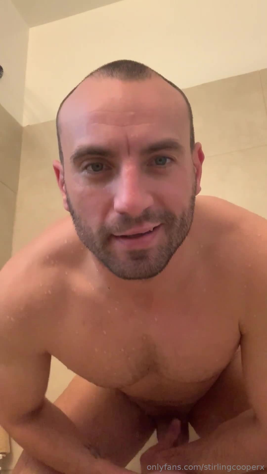 Australian Male Pornstars amwf euro castle sex jaiden dinero