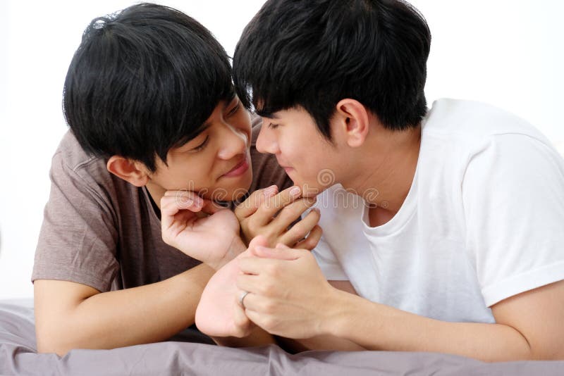 chris carp recommends asain twinks david shinaver add asain twinks image