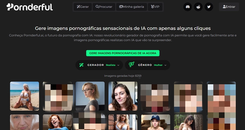 arshad habib add pornografa gratis photo