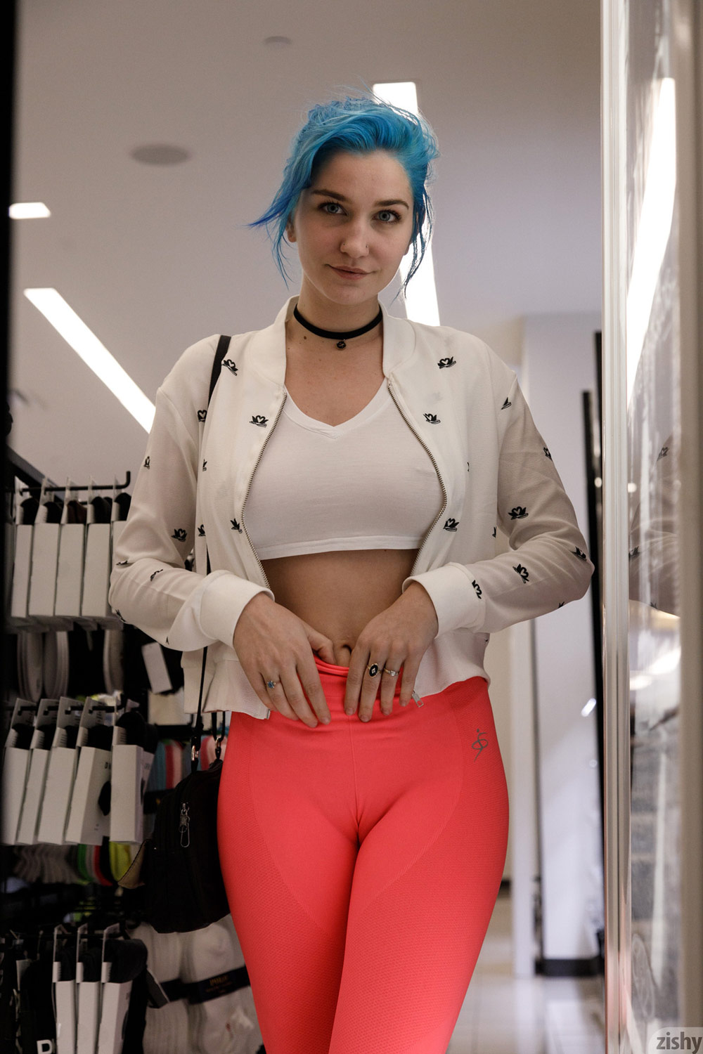 don cary recommends Alanah rae anal anna dorn add skye blue sexy image