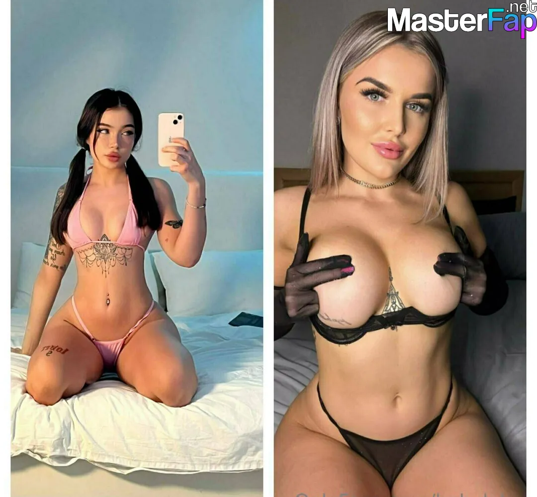 ajay khule recommends sslikeyesss porn cindy rossi add sslikeyesss porn image