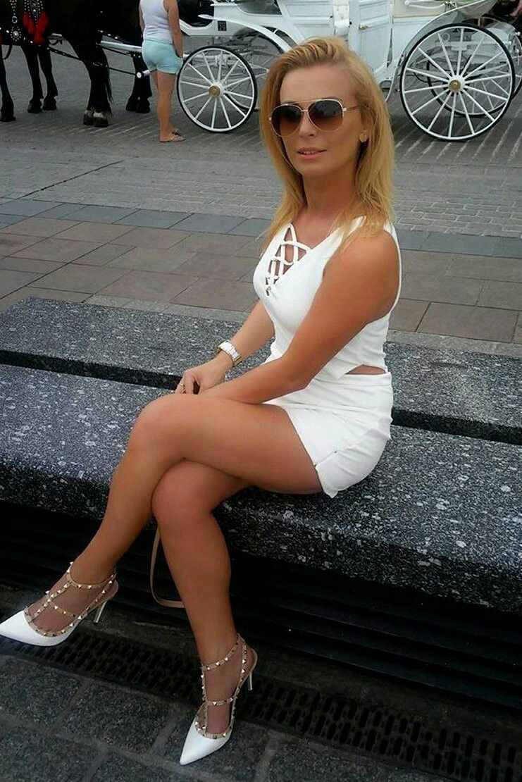 Milf Erotic lexi a mor eva angelina orgy