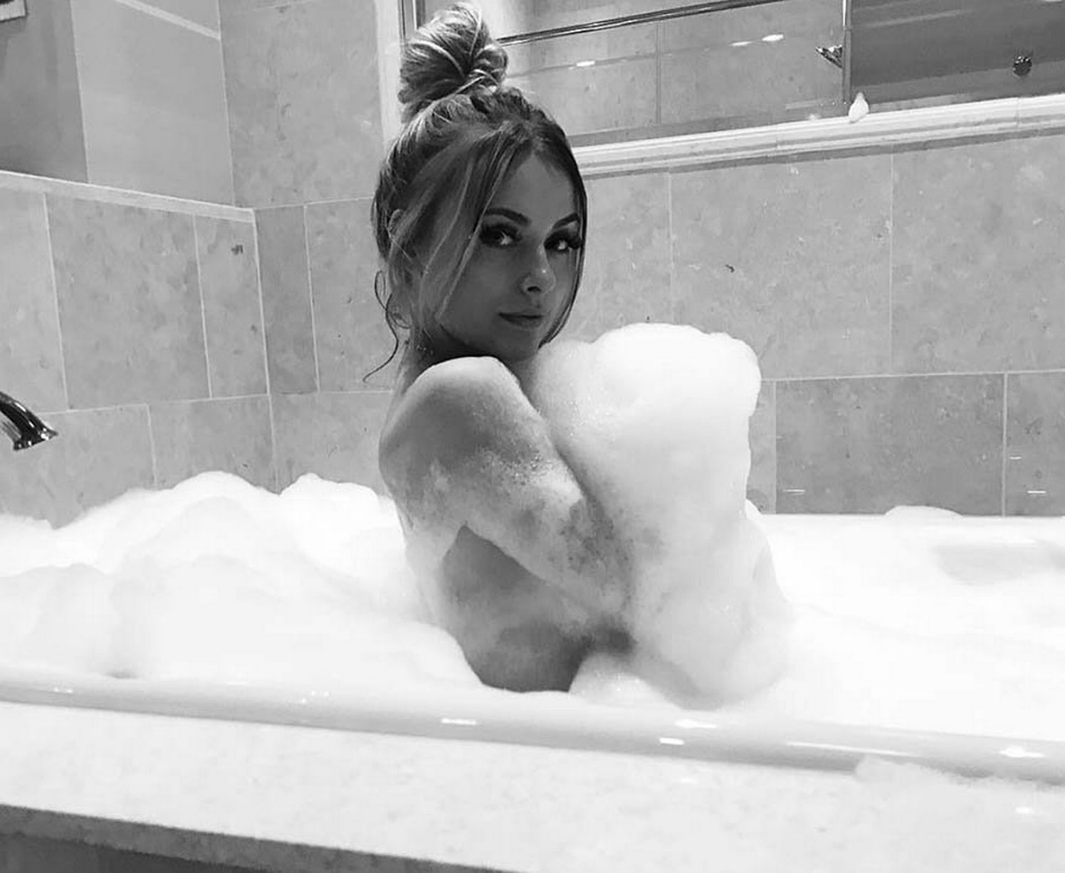 abeera sweet recommends corinna kopf nsfw carol gossage add corinna kopf nsfw photo