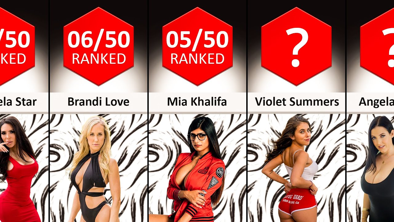 dinda emot add pornstar face finder photo