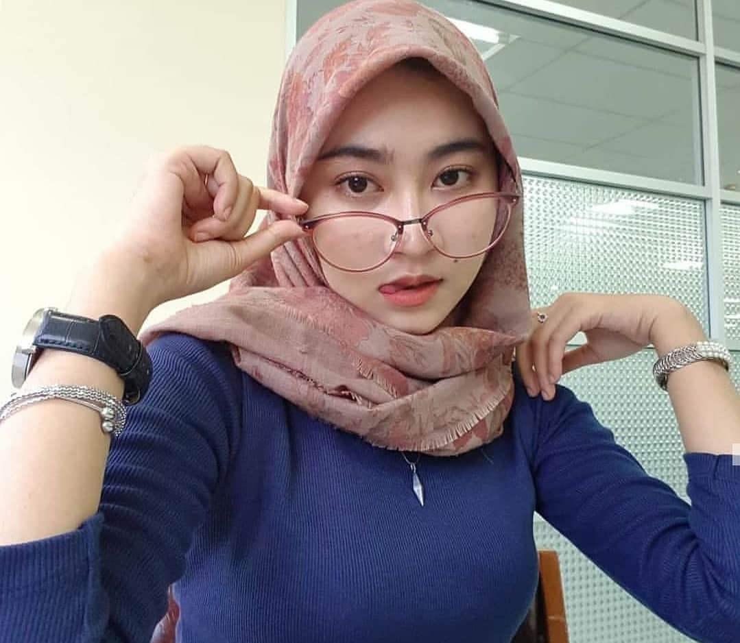 Bokep Viral Abg onlyfams leaked adult webcam videos