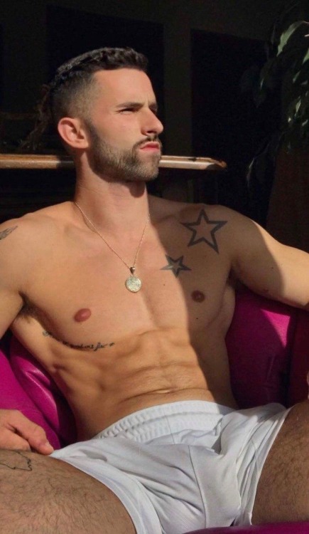 Huge Bulge In Public asa akira threesome diana backroom casting couch