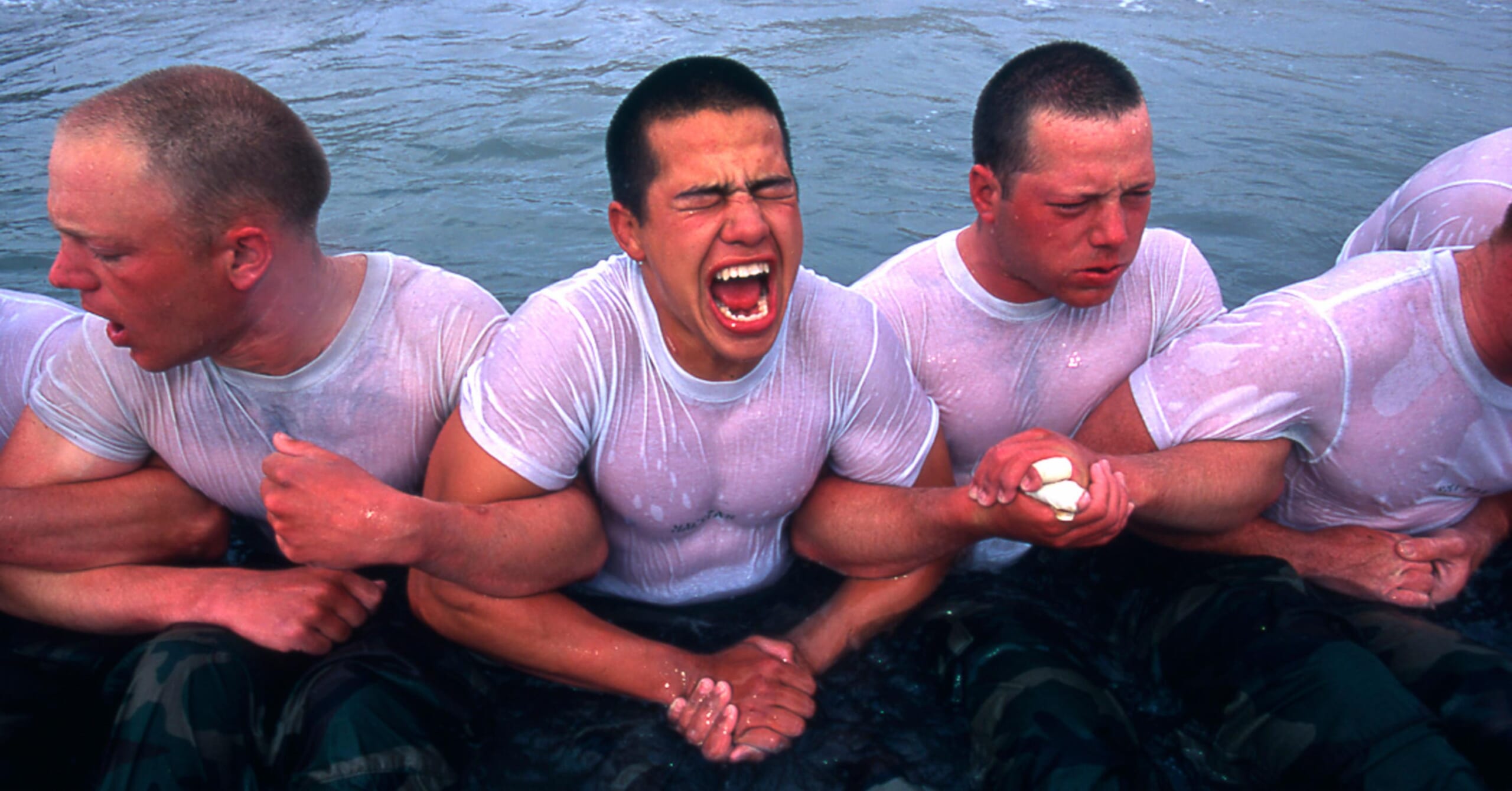 Navy Seal Porn jane lynch nude angie faith sex