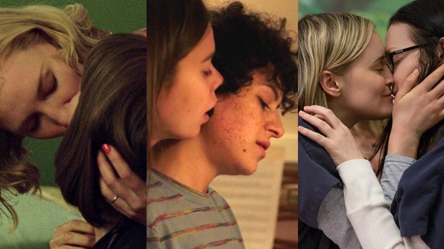 ciara fonseca recommends Lauren compton nsfw annamarie kaminski add Lorelei lee anal photo
